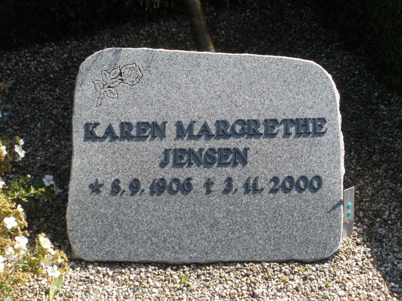 Karen Margrethe Jensen.JPG